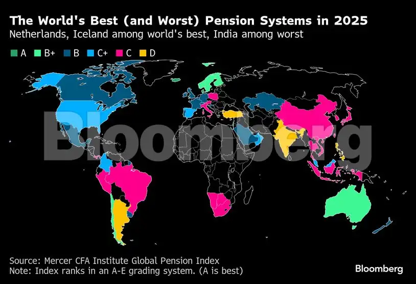 Charting the Global Economy: Gold soars amid US-China tensions - The ...