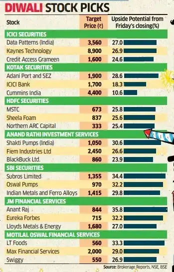 Screenshot 2025-10-20 053922