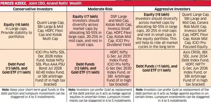 Screenshot 2025-10-20 054313