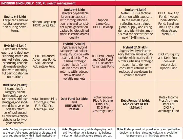 Screenshot 2025-10-20 054356