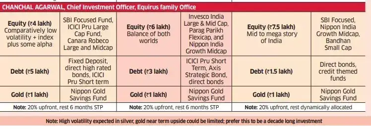 Screenshot 2025-10-20 054414