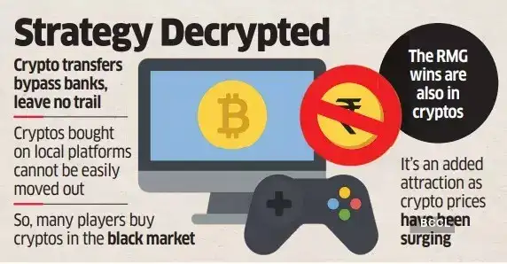 Screenshot 2025-10-21 004212 Screenshot 2025-10-21 004212