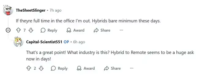 Hybrid Hybrid