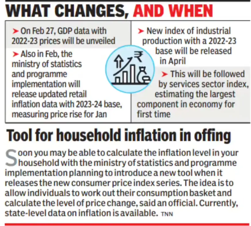 Screenshot (33) Screenshot (33)