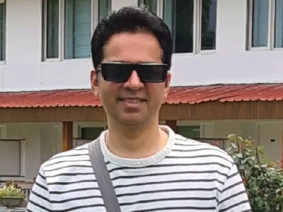 https://img.etimg.com/photo/msid-124776373,imgsize-44002.cms