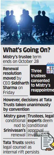 general Screenshot 2025-10-27 010239