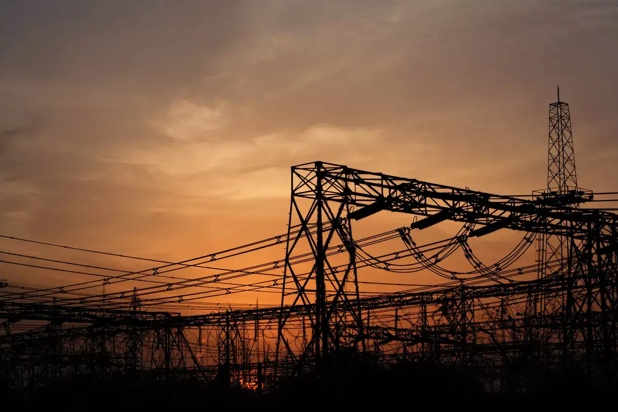 India considering $12 billion plan to bail out state power distributors