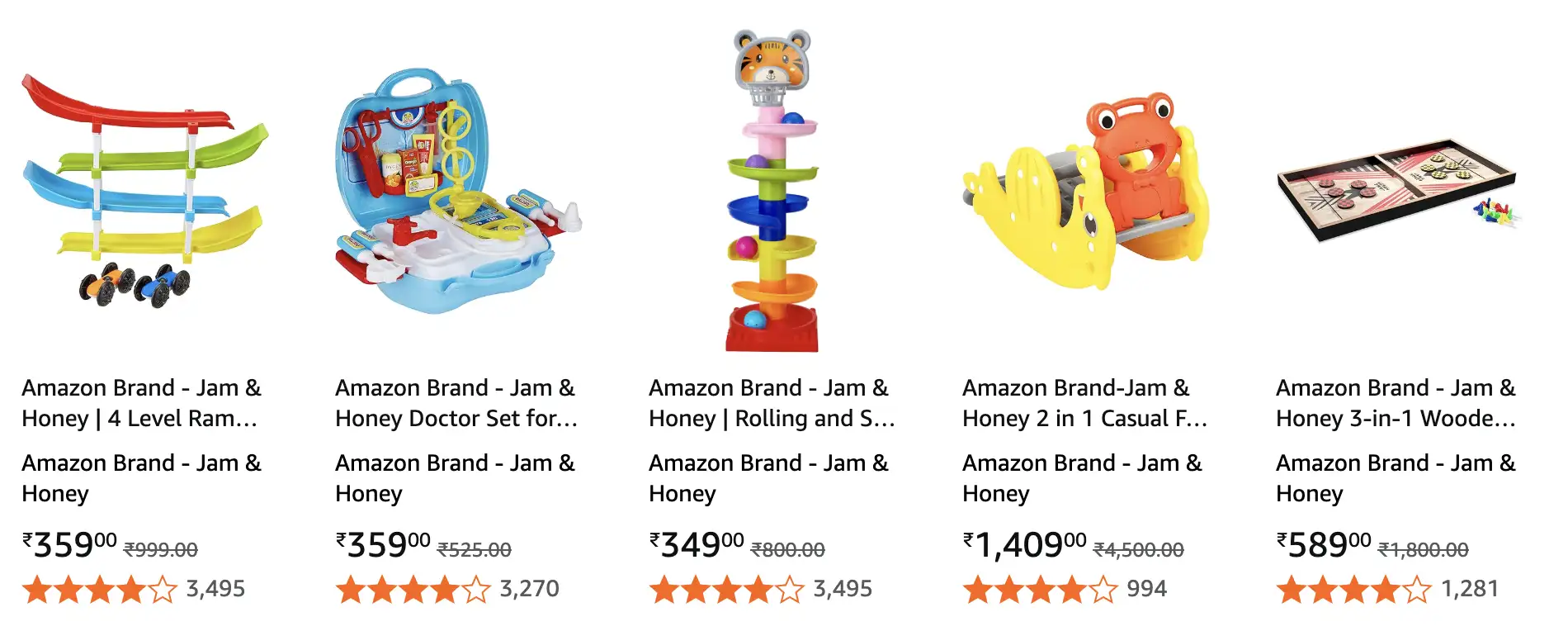 Image for Upto60%25off-Outdoor%26indoorgames