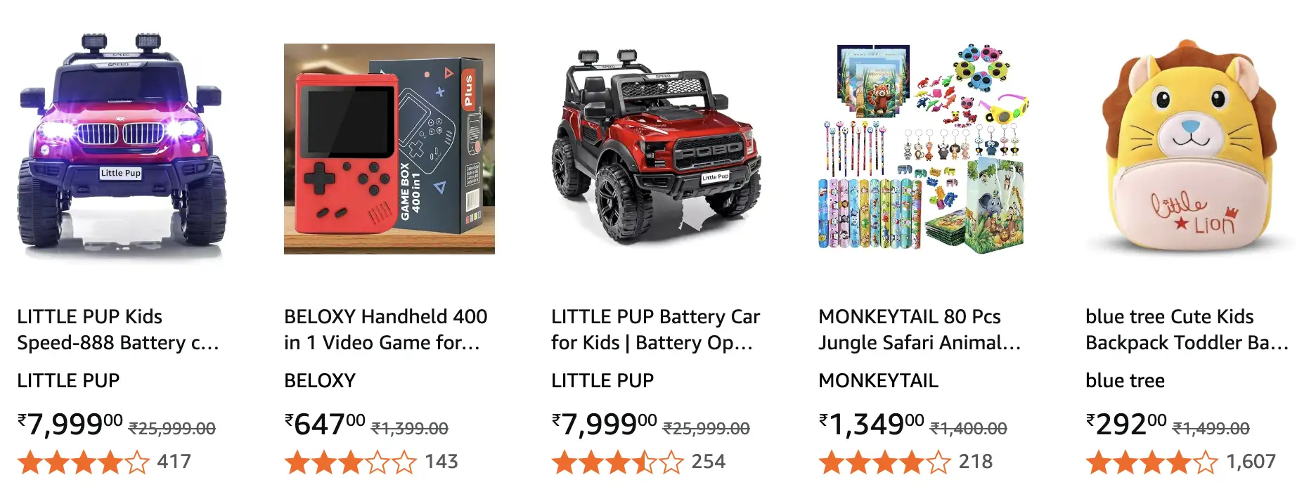 Image for Toys%26games-MadeforAmazon