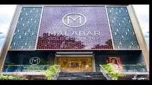 Malabar Gold's trust built on values, jeweller tells 27,500 employees after Pakistani influencer row