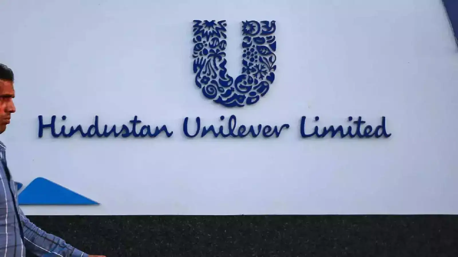 Hindustan Unilever's India arm gets Rs 1,986 crore tax notice
