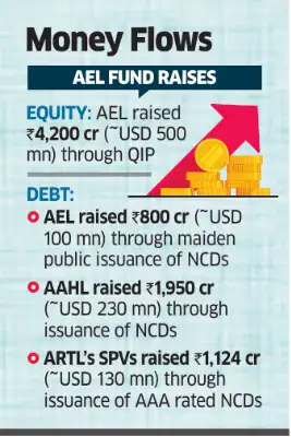 Screenshot 2025-11-05 063021