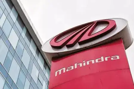 Mahindra &amp; Mahindra shares may rally up to 22%, brokerages say after Q2 results. Should you buy, sell or hold?