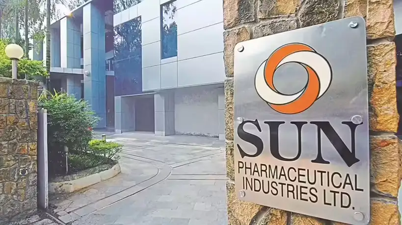 Sun Pharma Q2 Results: Cons profit up 3% YoY to Rs 3,118 crore, revenue rises 9%