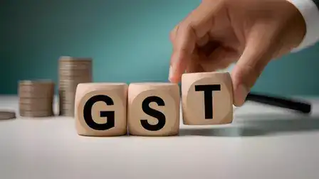 Revenue of states from taxes subsumed under GST declined for most: PRS report