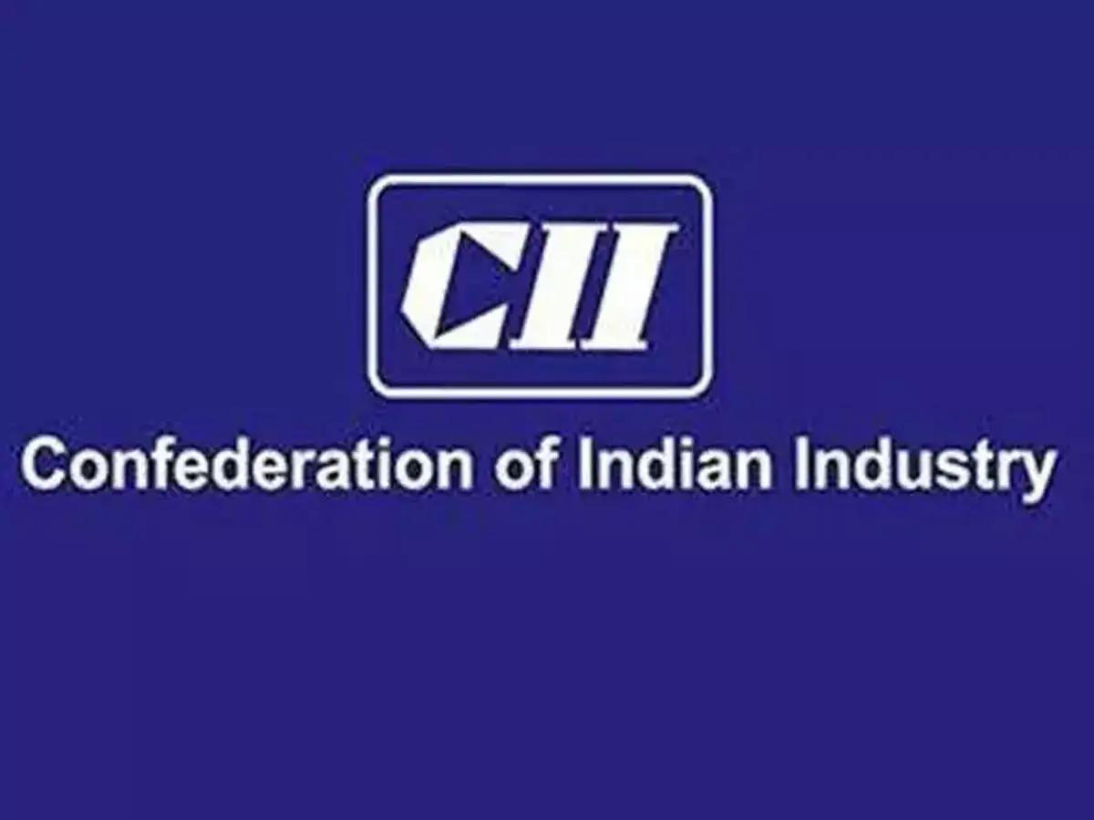 CII urges govt to establish India Development and Strategic Fund to finance growth