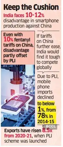 general Keep the cushion