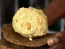 Fake ghee worth ₹250 cr used in Tirupati laddus for 5 yrs: SIT