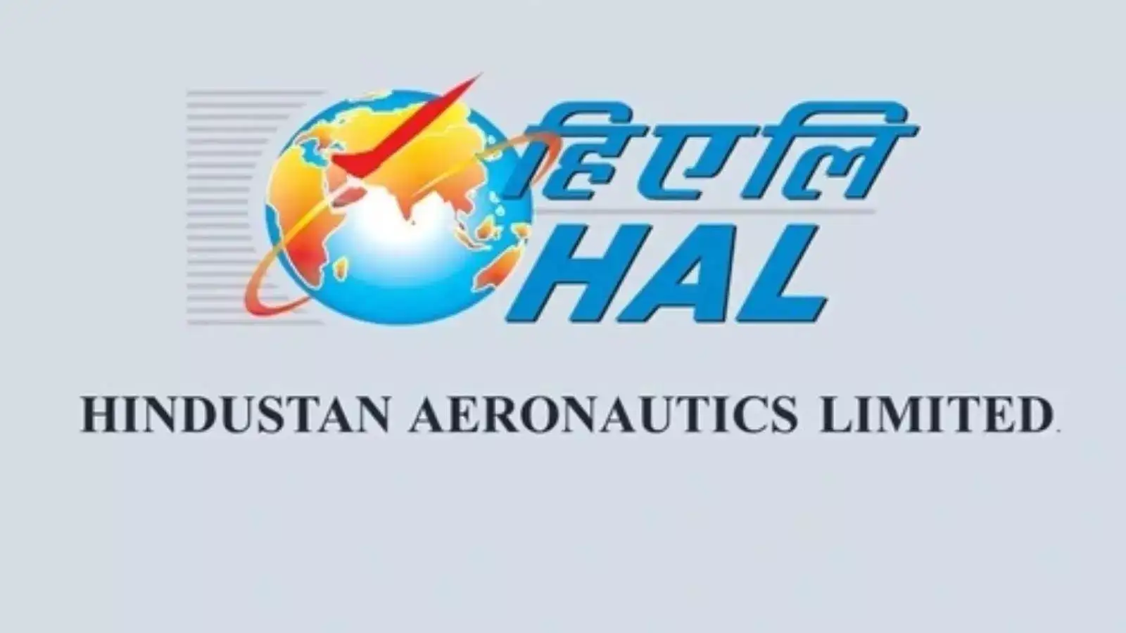 HAL Q2 Results: Cons profit rises 10% YoY to Rs 1,669, revenue jumps 11%