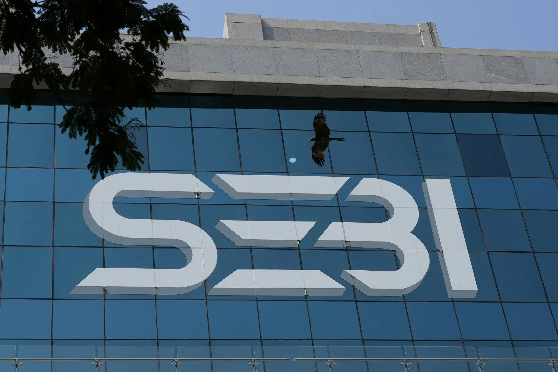 Sebi's chair, senior officers should make assets public, panel says