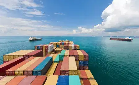 India likely to allocate $227.5 million for exporters' credit guarantee in FY26