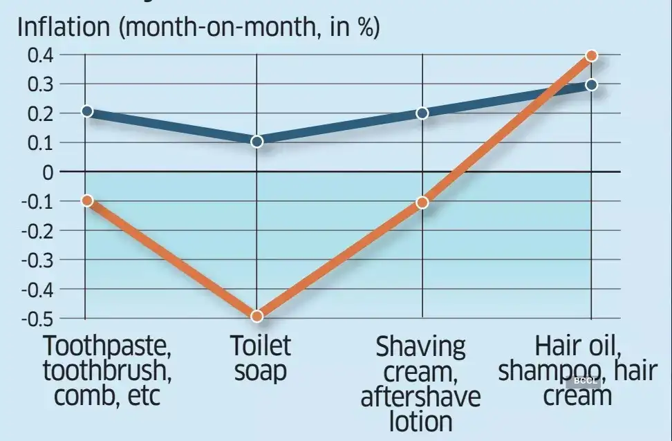 Screenshot 2025-11-13 at 11.52.46 PM Screenshot 2025-11-13 at 11.52.46 PM