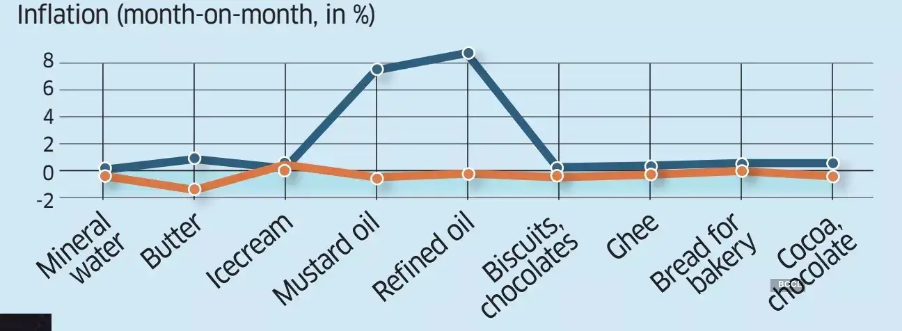 Screenshot 2025-11-13 at 11.53.28 PM Screenshot 2025-11-13 at 11.53.28 PM