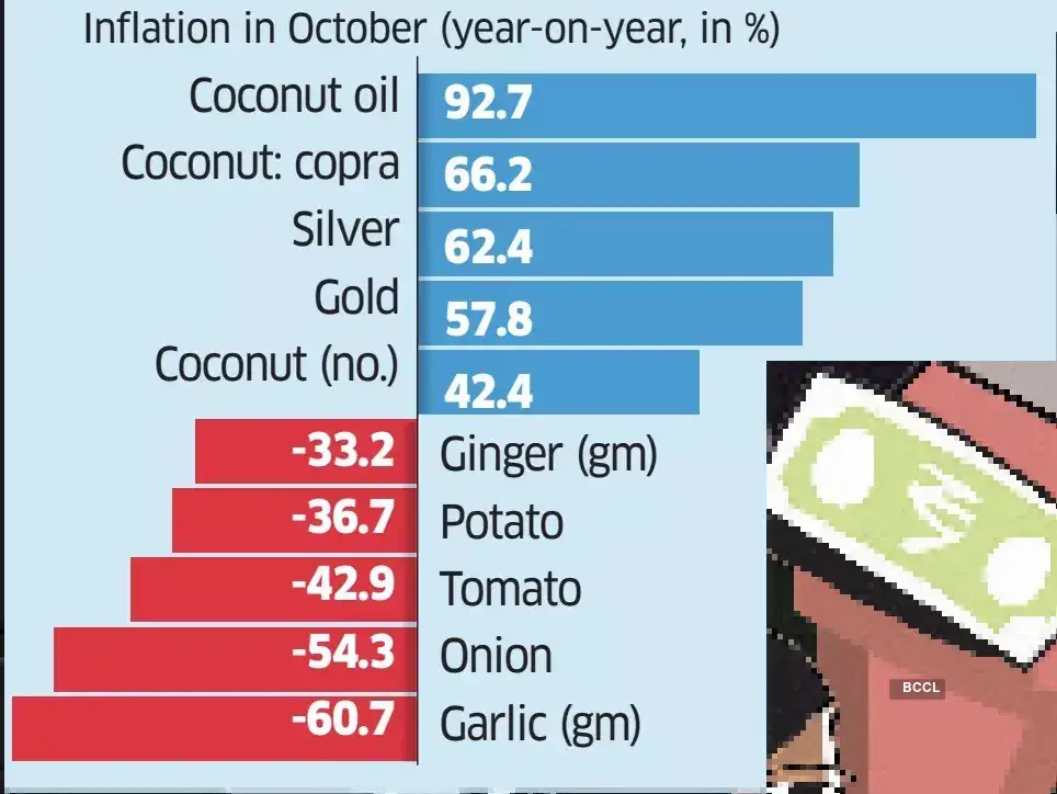 Screenshot 2025-11-13 at 11.54.13 PM Screenshot 2025-11-13 at 11.54.13 PM