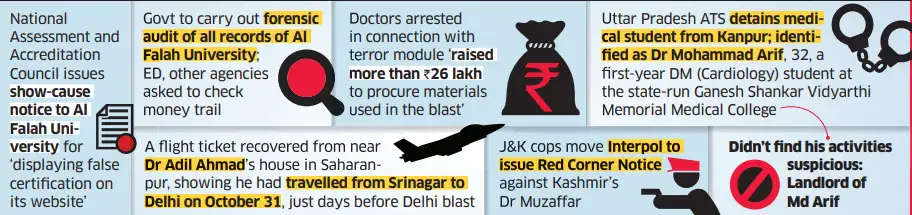 Screenshot 2025-11-13 235940 Screenshot 2025-11-13 235940