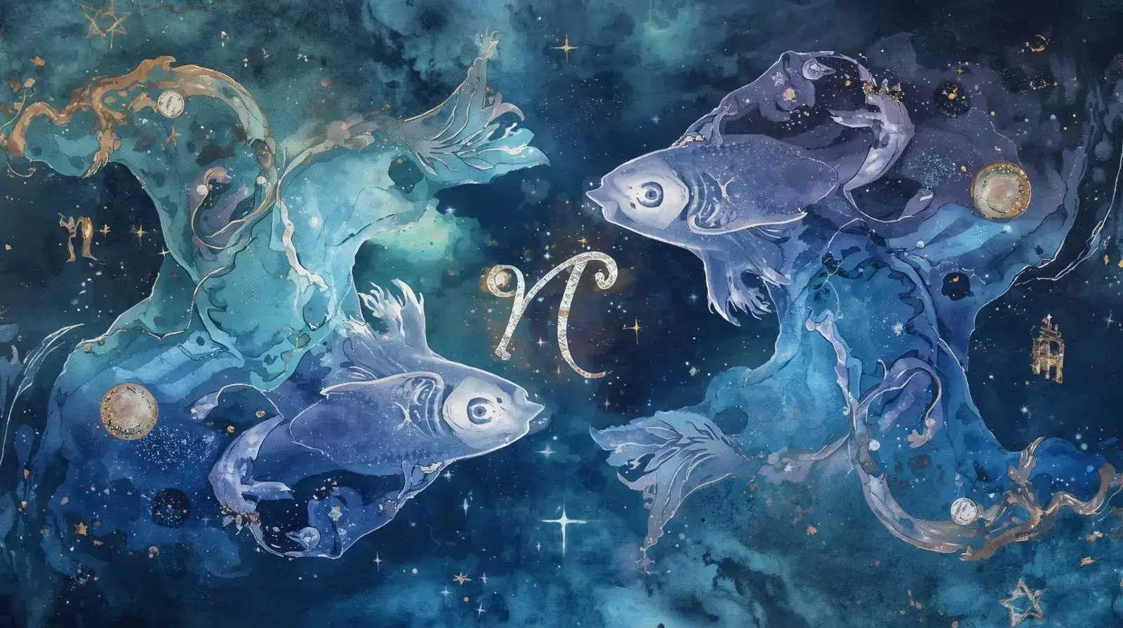 Horoscope Today, 15th November 2025 Virgo Moon Sparks Productivity