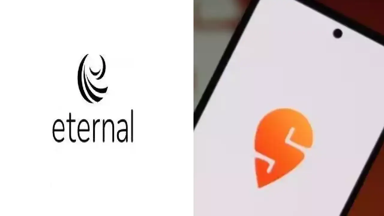 Food delivery set for 20–22% GOV growth; Eternal &amp; Swiggy top bets