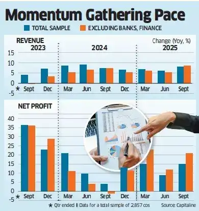 Screenshot 2025-11-17 061213