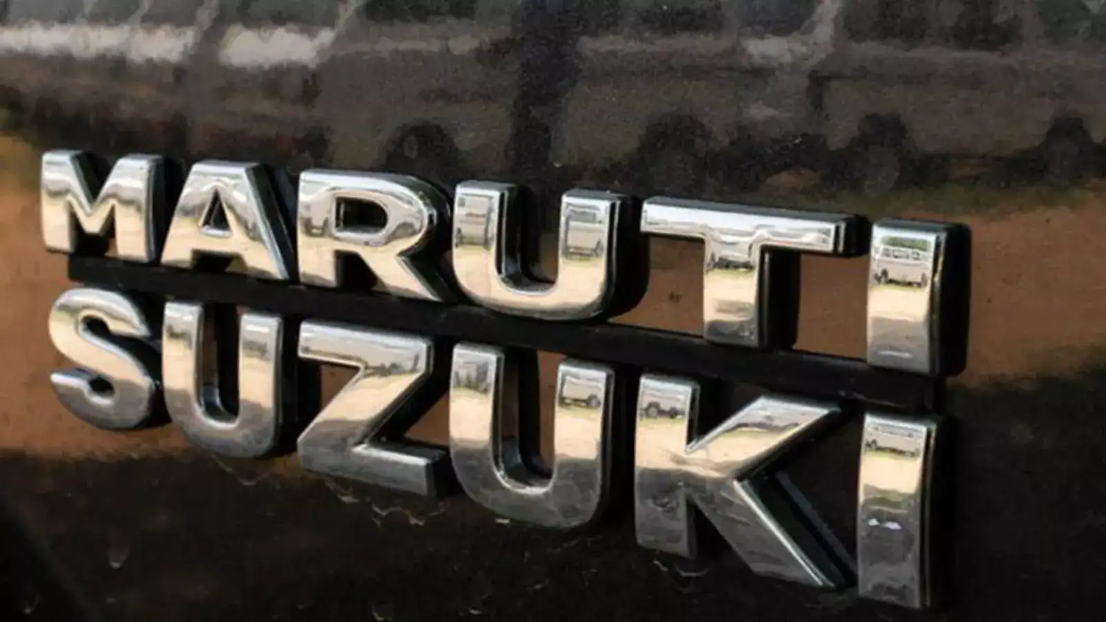 Maruti Suzuki shares in focus as company recalls 39,506 Grand Vitara units