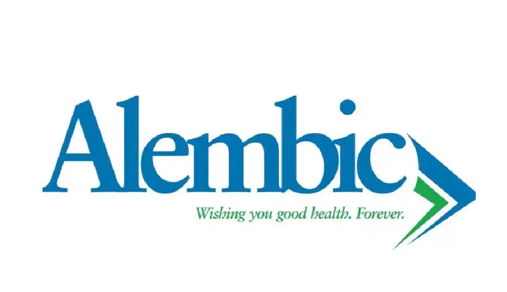 Alembic Pharmaceuticals shares rise 2% after USFDA nod for key hypertension drug