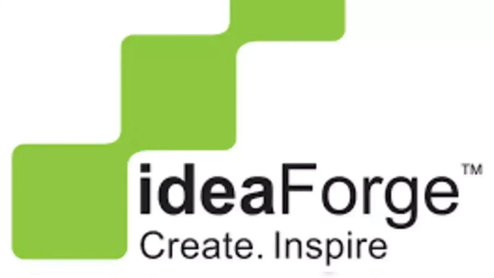Ideaforge Technology shares soar 10% as co lands over Rs 100 crore in defence orders