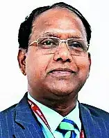 Govt to bridge inconsistencies in pension rules: DFS Secretary D Nagaraju