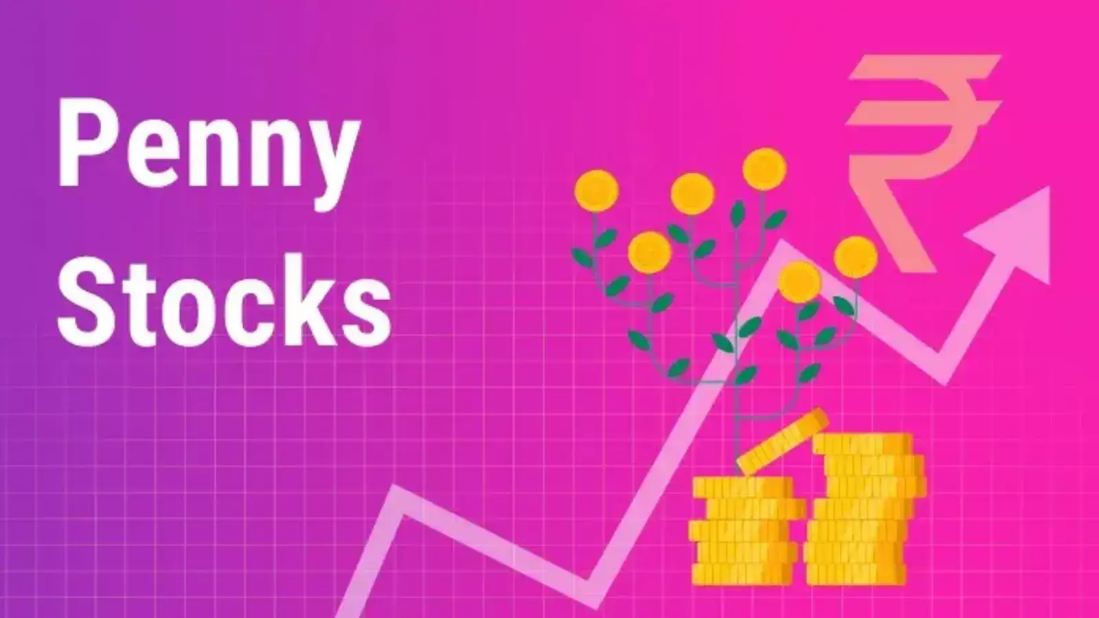 ED widens probe into 50+ entities over penny stock laundering