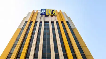 Portfolio Rejig: LIC trims stake in state-owned refiner BPCL to 6.75%