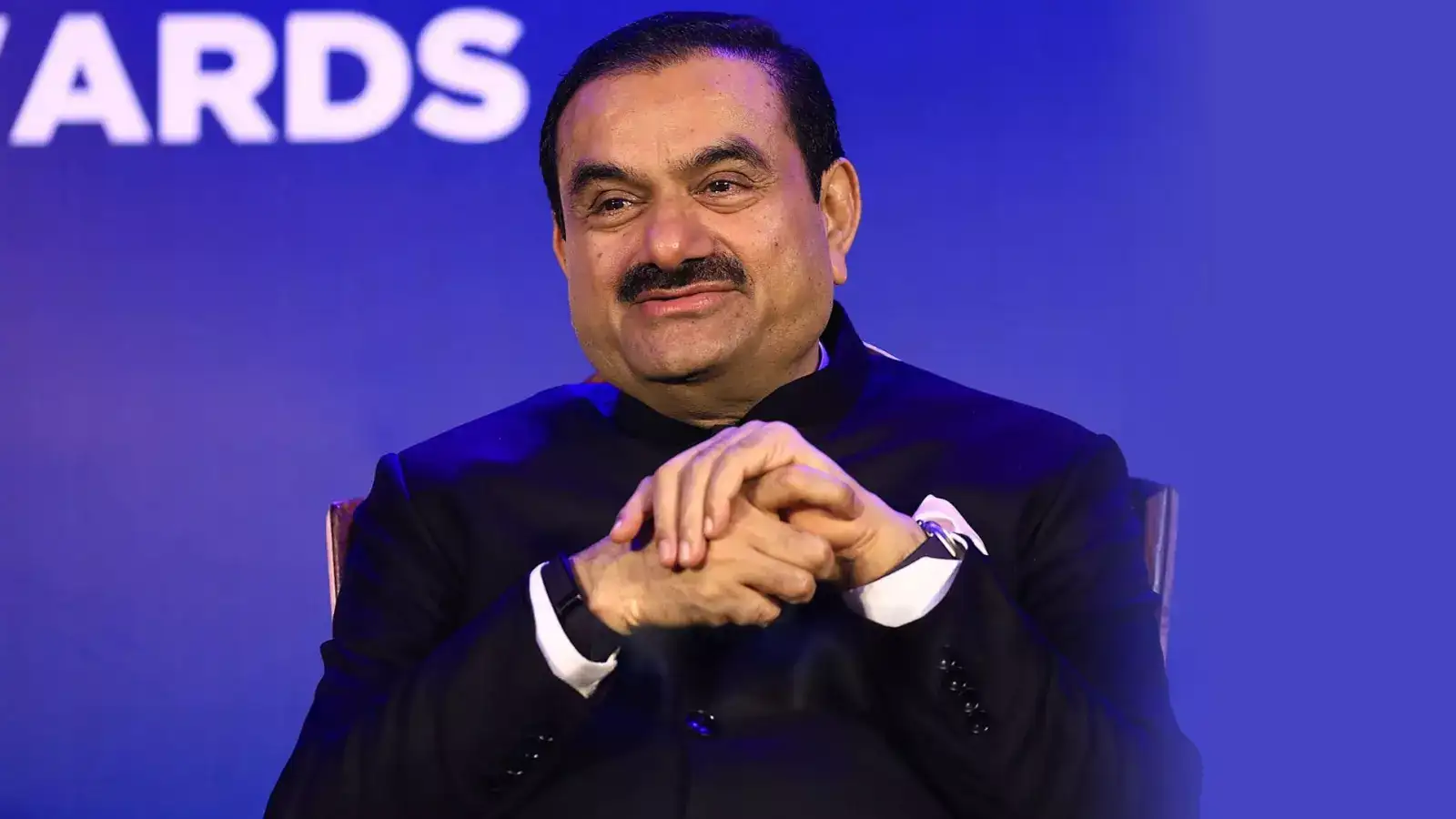 Adani gets creditors’ nod to buy bankrupt Jaiprakash Associates