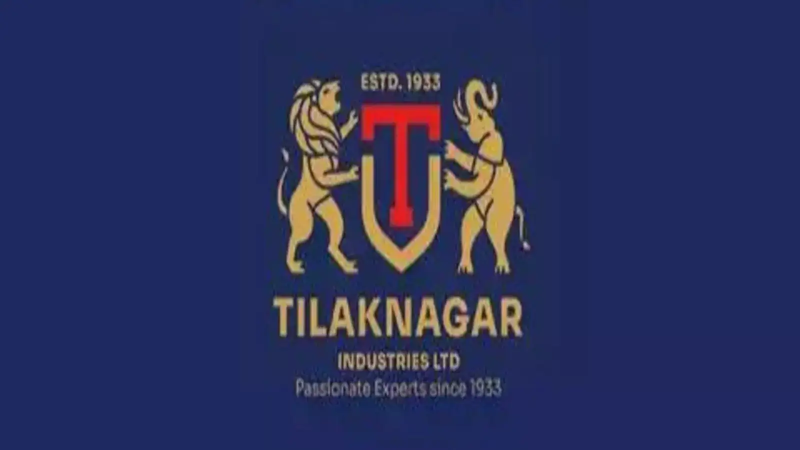 Tilaknagar Industries: Star investor Madhusudan Kela picks 34 lakh shares in Mansion House maker