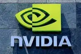 Nvidia relief won't be enough to dispel tech-bubble angst