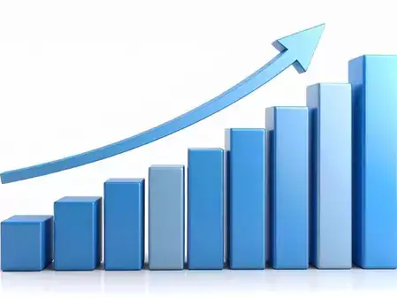 Moody's pegs India's growth at 7% in 2025, 6.4% in 2026