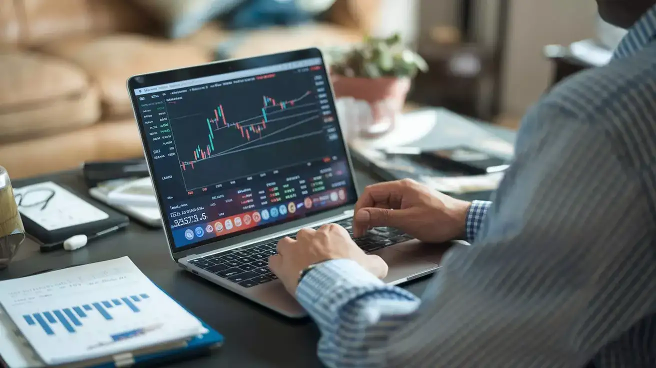 Eicher Motors among 5 stocks witnessing 5-year swing high breakouts