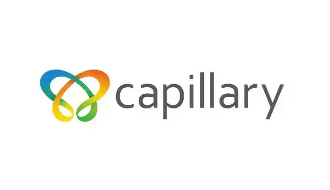 Capillary Technologies shares rocket up to 13% after tepid debut. Should you buy, sell or hold the stock?