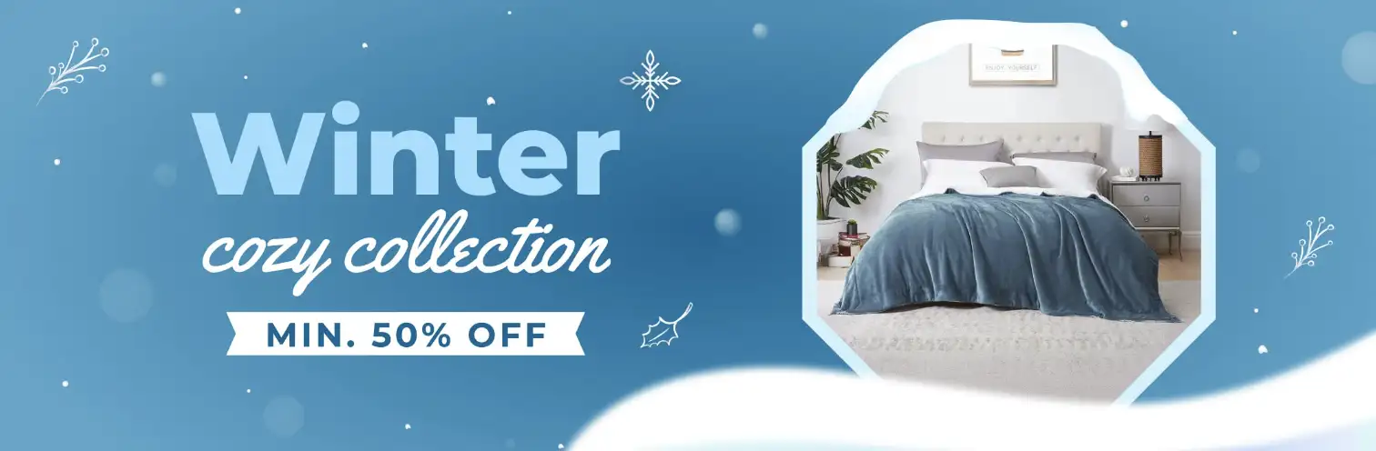 Image for AmazonWinterSaleisLIVENOW