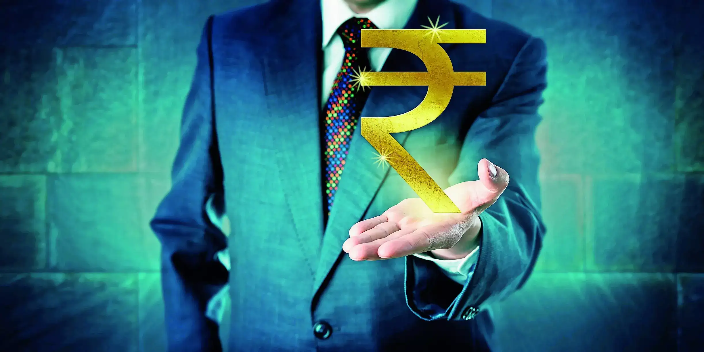 Afghanistan woos Indian investors with tax sops, reopens air cargo route