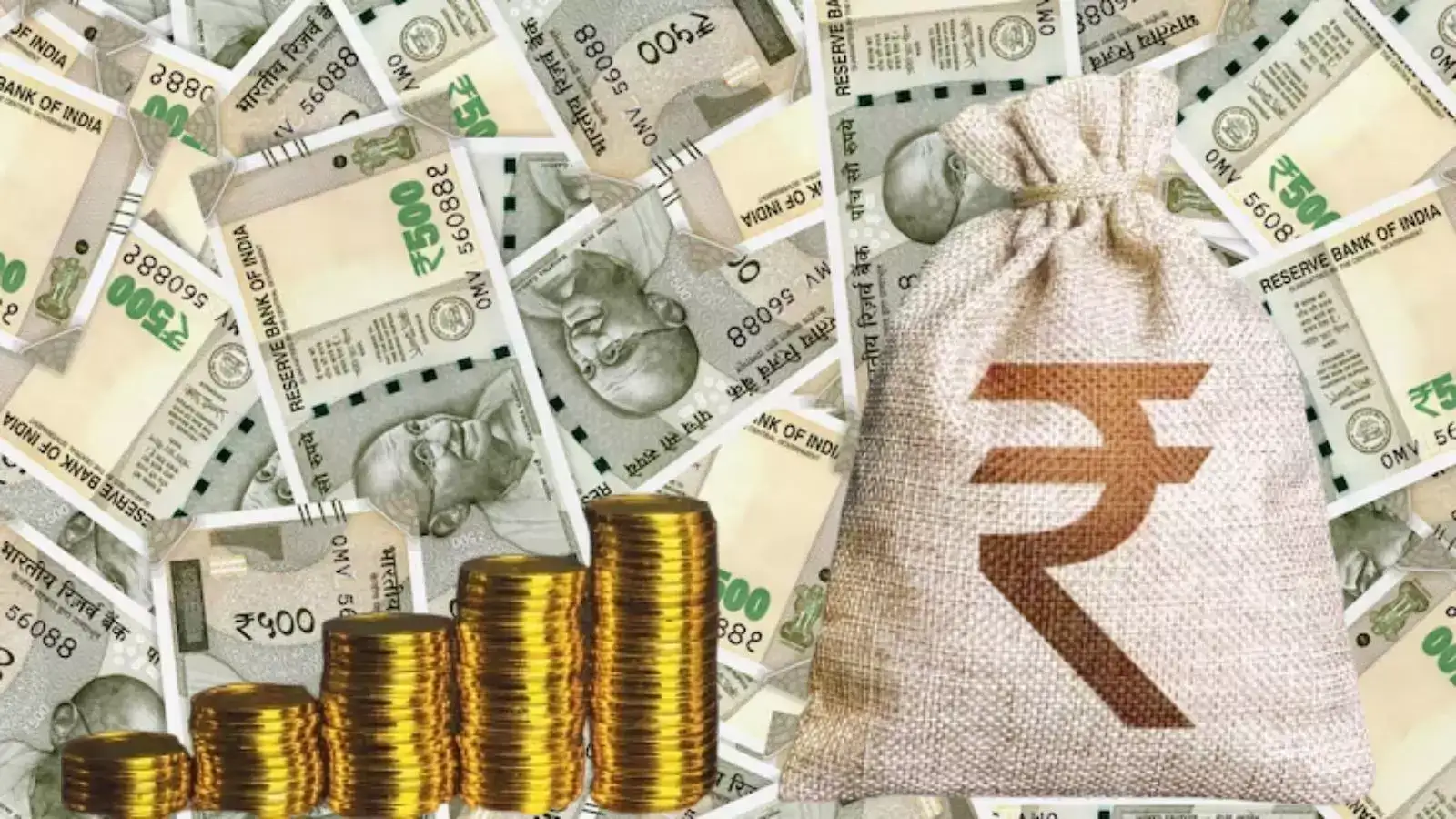 Tax collection may fail to meet target for this fiscal