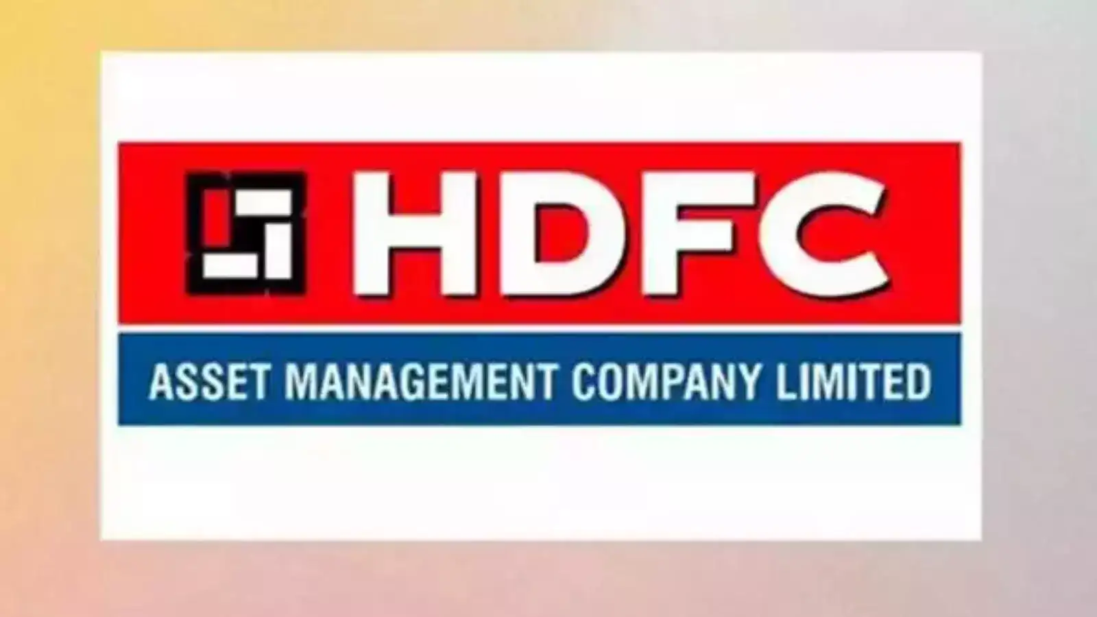 HDFC AMC shares in focus as stock turns ex-bonus for 1:1 issue