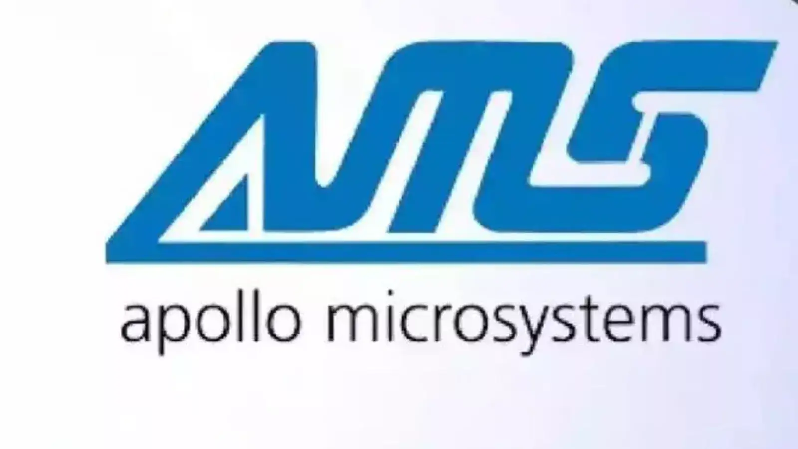 Apollo Micro Systems shares in focus on MoU with IIT-Chennai, Indian Navy to fast-track defence tech