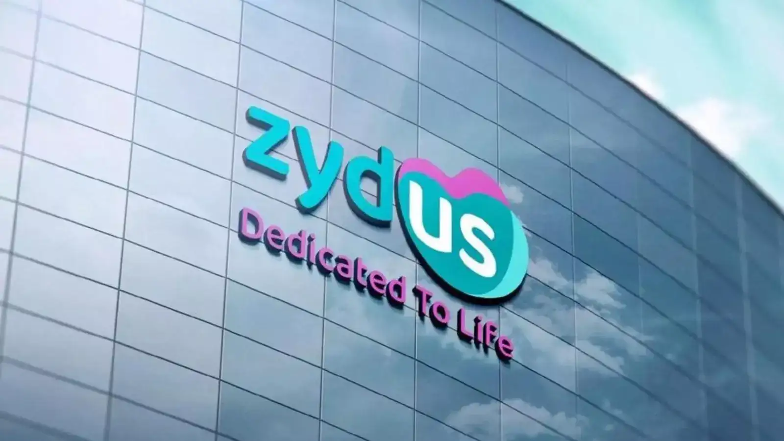 Zydus Lifesciences shares in focus after USFDA nod for Verapamil Hydrochloride ER Tablets